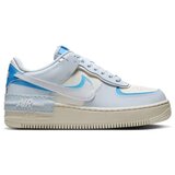 Nike W af1 shadow | ePonuda.com