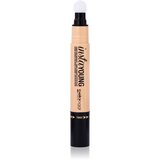 bellaoggi Instayoung Concealer vlažilni korektor odtenek Golden Sand 6 ml | Shoptok.si