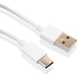 ETA Sonetic 171090010 sonična električna četkica za zube za djecu Blue / 1-6 y. 1 kom | shoptok.hr