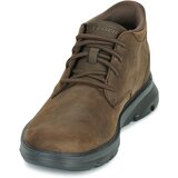 Skechers ARCH FIT GARZA Smeđa | shoptok.hr