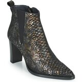 Myma KOLI Gold | shoptok.hr