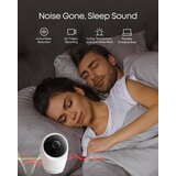 Anker Eufy Security Baby Monitor E21 | Shoptok.si