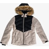 Icepeak Jakna LAVAL JR Cene
