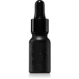 Jungle Way Essential Oil Bergamot eterično olje 10 ml