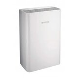 Gorenje prečišćivač vazduha sa HEPA filterom OptiAir 203M Cene