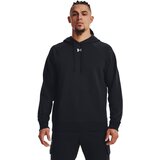 Under Armour Men's Rival Fleece Hoodie Cene