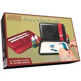 The Army Painter Wet Palette - 1 set. | Shoptok.si