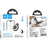 hoco. Inteligentni lokator uređaja, GPS, AirTag lokator - E91 Tiger | shoptok.hr