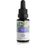 Intenzivní péče serum z vitamini 20 ml