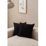 Mioli Decor Ukrasne jastučnice u setu 2 kom 43x43 cm – | shoptok.hr