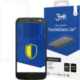 3mk FLEXIBLEGLASS SOLID KALJENO STEKLO ZA MOTOROLA MOTO Z2 FORCE, (22000390) Cene