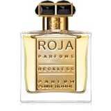 Roja Parfums Reckless parfum za moške 50 ml Cene