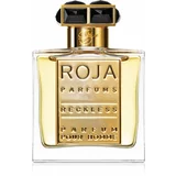 Roja Parfums Reckless parfum za moške 50 ml