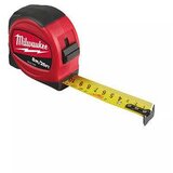 Milwaukee 8m/26ft metrički 48227726 | ePonuda.com