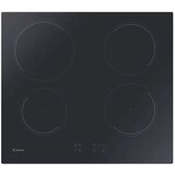 Candy ugradna ploča CI642C/E1 | ePonuda.com