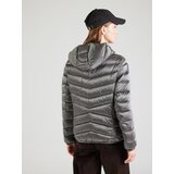 Colmar Zimska jakna temno siva | Shoptok.si