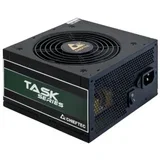 PSU 700W TPS-700STask seria, 80+Bronze2xPCIe,6xSATA,650mm long cables