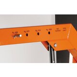 Beta Tools kranska sklopiva dizalica 3025 1T | ePonuda.com