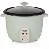 Parni Lonec Dream 1,8L Zelen, (5000119104)