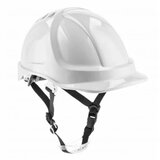  ŠLEM PLONER BELI HT5K193 | ePonuda.com