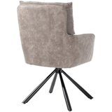 Premium Living naslanjač sophie | Shoptok.si