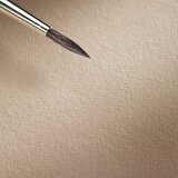  Tonirani blok za crtanje HAHNEMÜHLE CAPPUCCINO | različite dimenzije | shoptok.hr