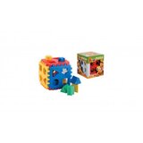  Didaktička kocka ( 022099 ) | ePonuda.com