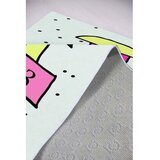 Conceptum Hypnose tepih HMNT507 (80x50 cm) | ePonuda.com