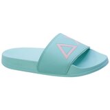 Sun68 Natikači 92551 Modra | Shoptok.si