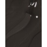 OPI Nail Lacquer lak za nohte Suzi-First Lady Of Nails 15 ml | Shoptok.si