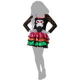  Svečana odjeća za odrasle Kostur XS/S | shoptok.hr