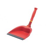  Wolfgarten lopata bk-m/zm 02 plastična wolf ( 14173 ) Cene'.'