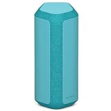 Sony bluetooth zvučnik XE 300 | Eponuda.ba
