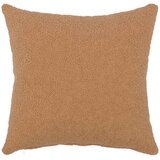  Presvlaka za jastuk 2 pcs HEERLEN Bež 40 x 40 cm Bouclé | shoptok.hr