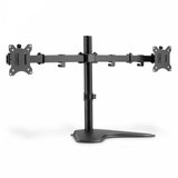 Digitus DA-90401 | ePonuda.com
