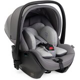 Chicco a-s first seat recline i-size(40-87cm),lrck ( A097668 ) Cene