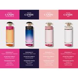 Prada Candy parfumska voda 50 ml za ženske | Shoptok.si