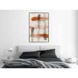  Poster - This Is Not a Tic-Tac-Toe 30x45 | shoptok.hr