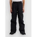 Banshee Kids Hlace black