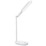  LED prigušiva stona lampa LED/10W/5V 3800/4200K CRI 97 bela | Eponuda.com