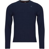 K-Way SEBASTIEN LAMBSWOOL | shoptok.hr