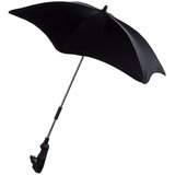 Freeon Senčnik za voziček Senčnik za voziček black | Shoptok.si