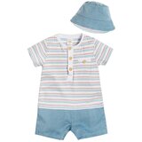 Cool club OBLAČILNI KOMPLET CNB1805617-00 6349567 56 | Shoptok.si