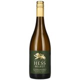HESS Select Chardonnay belo vino 0.75l | Eponuda.com