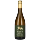 Select Chardonnay belo vino 0.75l