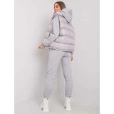 ex moda Set-EM-KMPL-645.98P-grey | Shoptok.si