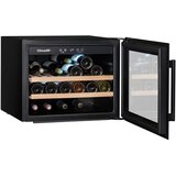 Climadiff za vino Climadiff CBI28S1B Slike