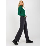 Fresh Made Pants-D70037M62291A3-graphite | Shoptok.si