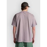 Billabong OG Wave WW T-shirt purple ash | Shoptok.si
