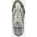 New Balance M 1000 | ePonuda.com